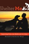Shelter Me Movie Streaming Online