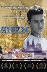 Shem Movie Streaming Online