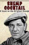 Shemp Cocktail: A Toast to the Original Stooge Movie Streaming Online
