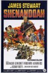 Shenandoah Movie Streaming Online