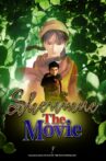 Shenmue: The Movie Movie Streaming Online