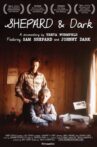 Shepard & Dark Movie Streaming Online