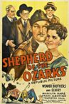 Shepherd of the Ozarks Movie Streaming Online
