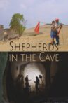 Shepherds in the Cave Movie Streaming Online