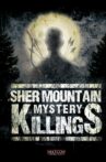 Sher Mountain Killings Mystery Movie Streaming Online