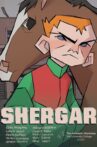 Shergar Movie Streaming Online
