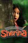 Sherina's Adventure Movie Streaming Online