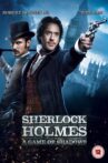 Sherlock Holmes and Dr. Watson: A Perfect Chemistry Movie Streaming Online