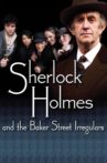 Sherlock Holmes and the Baker Street Irregulars Movie Streaming Online