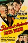 Sherlock Holmes Faces Death Movie Streaming Online