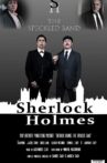 Sherlock Holmes: The Speckled Band Movie Streaming Online