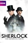 Sherlock: The Abominable Bride Movie Streaming Online