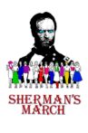 Sherman's March Movie Streaming Online