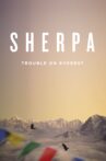 Sherpa Movie Streaming Online