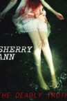 Sherry Ann Movie Streaming Online