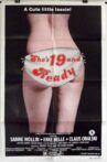 She's 19 and Ready Movie Streaming Online