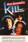 She's Dressed to Kill Movie Streaming Online