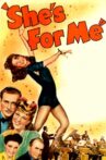 She's for Me Movie Streaming Online