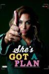 She's Got a Plan Movie Streaming Online