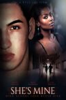 She's Mine Movie Streaming Online