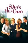 She's the One Movie Streaming Online