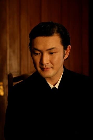 Shidou Nakamura Top Must Watch Movies Of All Time Online Streaming