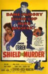 Shield for Murder Movie Streaming Online