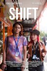 Shift Movie Streaming Online