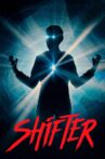 Shifter Movie Streaming Online