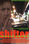 Shifter Movie Streaming Online
