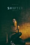 Shifter Movie Streaming Online