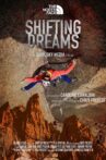Shifting Dreams Movie Streaming Online