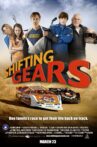 Shifting Gears Movie Streaming Online