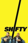 Shifty Movie Streaming Online