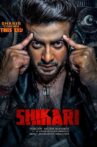 Shikari Movie Streaming Online