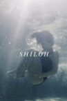 Shiloh Movie Streaming Online