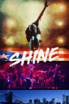 Shine Movie Streaming Online