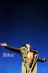 Shine Movie Streaming Online