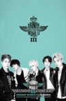 SHINee World III Movie Streaming Online