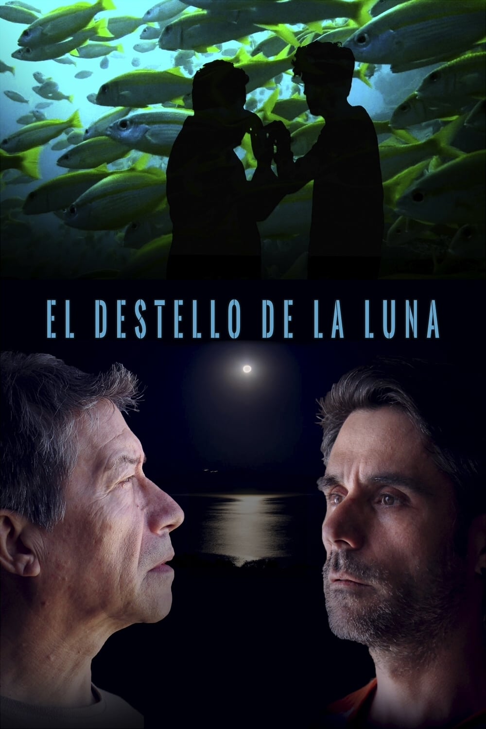 Shining Moon Spanish Movie Streaming Online Watch