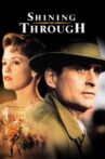 Shining Through Movie Streaming Online