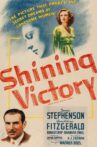 Shining Victory Movie Streaming Online