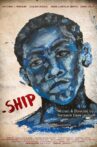 -Ship: A Visual Poem Movie Streaming Online
