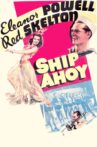 Ship Ahoy Movie Streaming Online