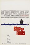 Ship of Fools Movie Streaming Online