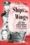 Ships with Wings Movie Streaming Online