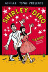 Shirley et Dino - Le Duo à Marigny Movie Streaming Online