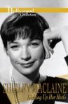 Shirley Maclaine: Kicking Up Her Heels Movie Streaming Online