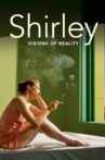 Shirley: Visions of Reality Movie Streaming Online