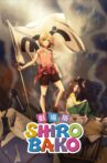 Shirobako Movie Movie Streaming Online